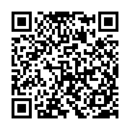 QR code for MEZZ85