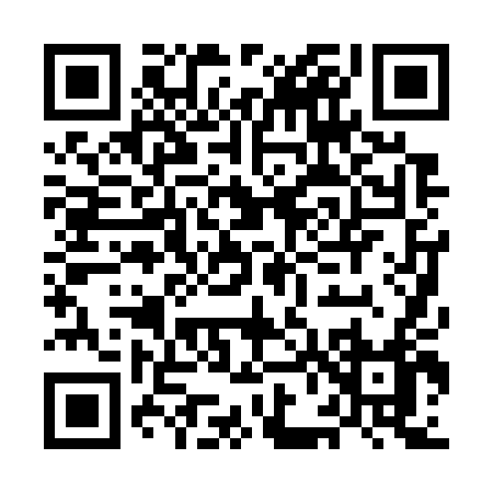 QR code for MF074
