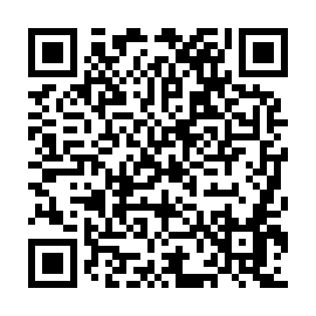 QR code for MF095