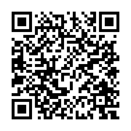 QR code for MF110