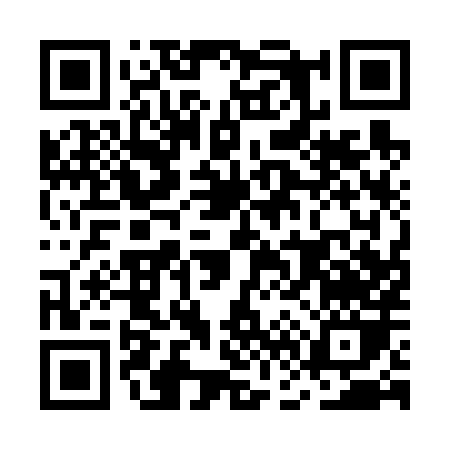 QR code for MF168