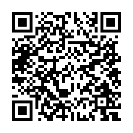 QR code for MF252