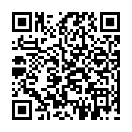 QR code for MF374