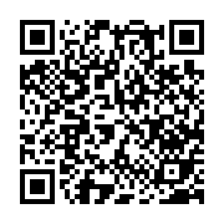 QR code for MF461