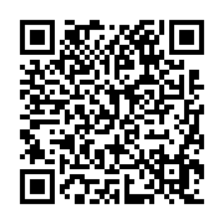 QR code for MF666