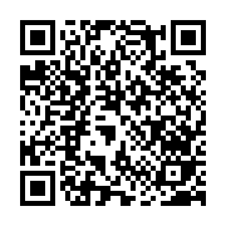 QR code for MF716