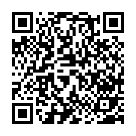 QR code for MF807