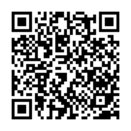 QR code for MF929