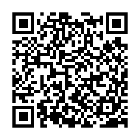 QR code for MFA665
