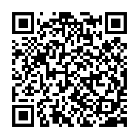 QR code for MFAD99