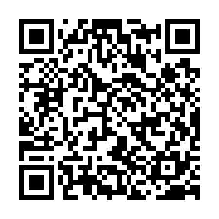 QR code for MFAW35