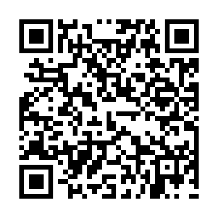 QR code for MFBK52