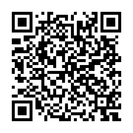 QR code for MFCO11