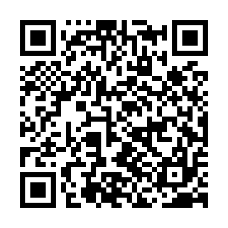 QR code for MFDO17