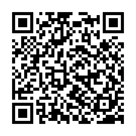 QR code for MFFH50