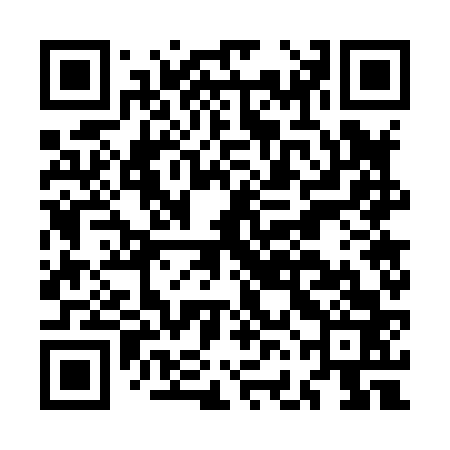 QR code for MFG863