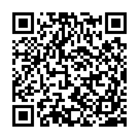 QR code for MFGW67