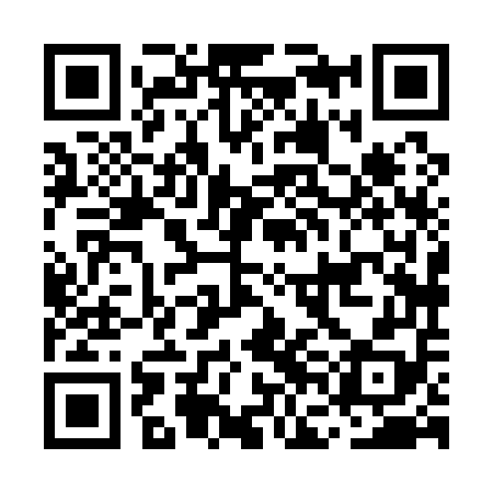 QR code for MFH158