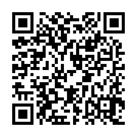 QR code for MFII87