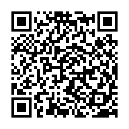 QR code for MFIR98