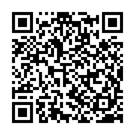 QR code for MFJZ90