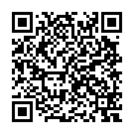 QR code for MFK099