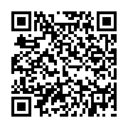 QR code for MFK358