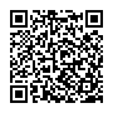 QR code for MFK522