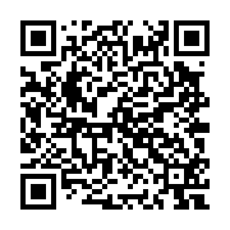 QR code for MFLP12