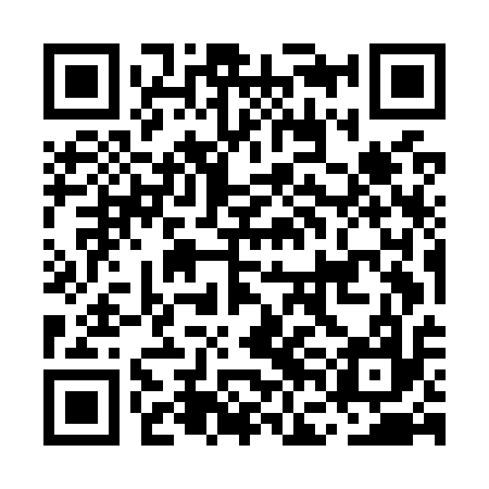 QR code for MFMO17