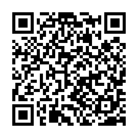 QR code for MFN595