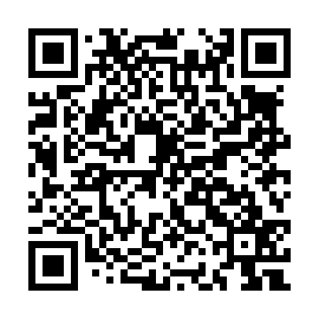 QR code for MFOL37