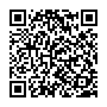 QR code for MFOO89