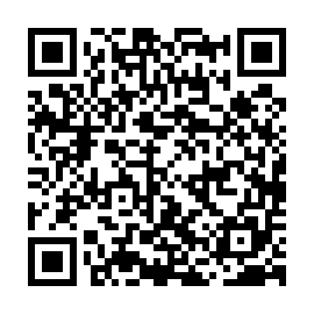 QR code for MFP555