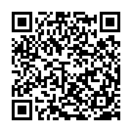 QR code for MFPG74