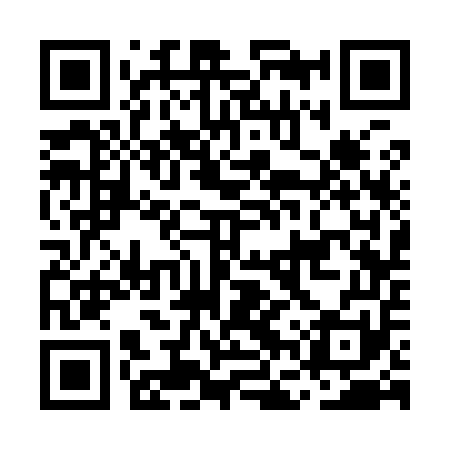 QR code for MFS951