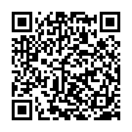 QR code for MFTA33