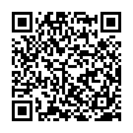 QR code for MFTX37