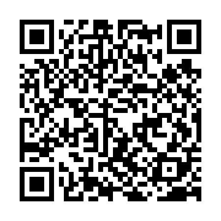 QR code for MFUF08