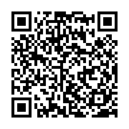 QR code for MFUP25