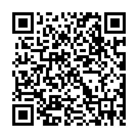 QR code for MFV986