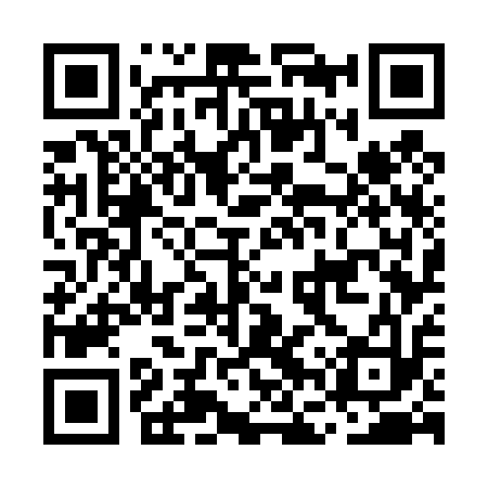 QR code for MFW413