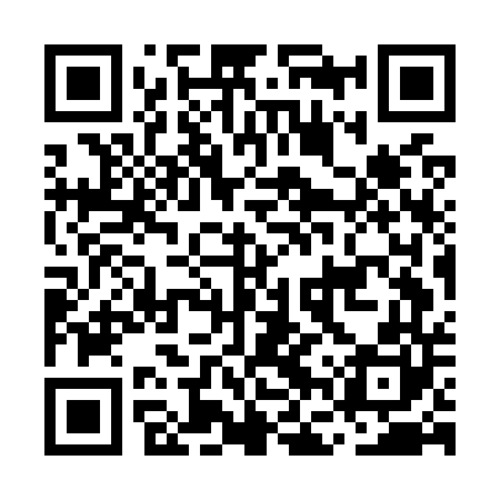 QR code for MFWO40
