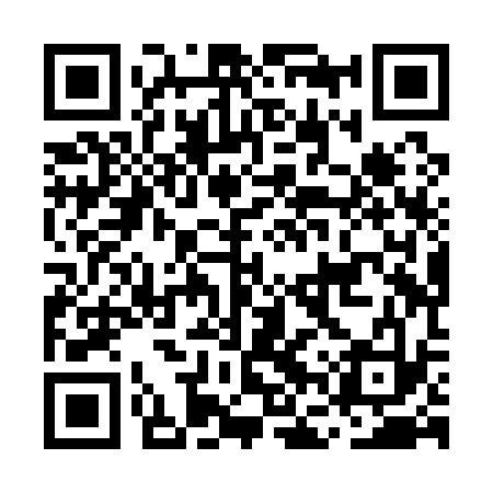 QR code for MFXQ33