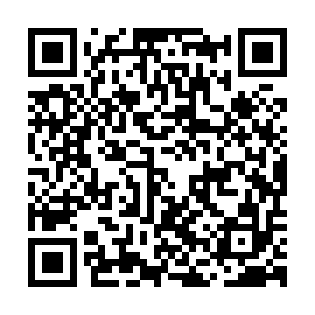 QR code for MFXX12