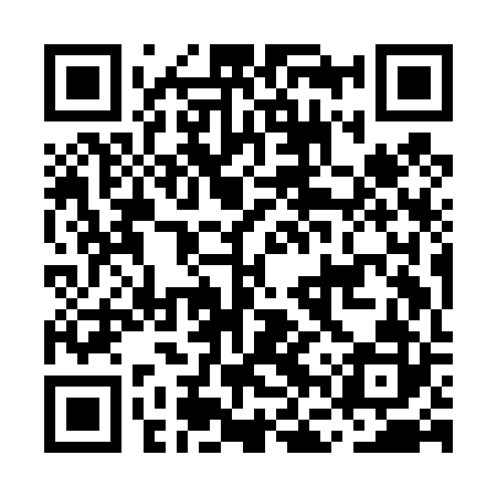 QR code for MFYD22
