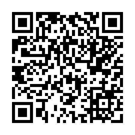 QR code for MG032