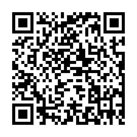 QR code for MG219