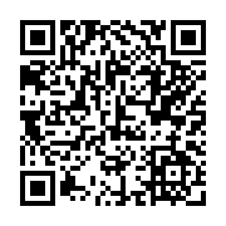 QR code for MG239