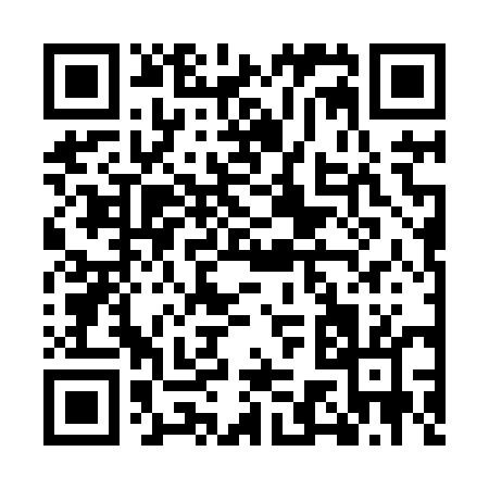 QR code for MG285